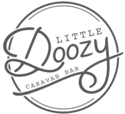 Little Doozy Caravan Bar